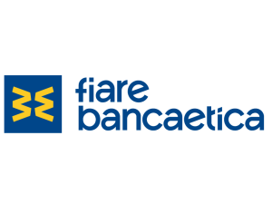 Fiare Banca Etica