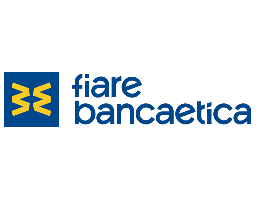 Fiare Banca Etica